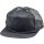 Baseball Hat