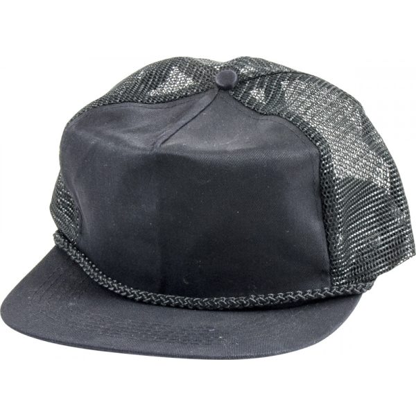 Baseball Hat