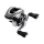 Shimano Antares B 101 MG Left Hand (ANT101MGB) - Left-hand baitcasting reel