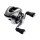 Shimano Antares B 101 MG Left Hand (ANT101MGB) - Left-hand baitcasting reel