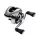 Shimano Antares B 101 XG Left Hand (ANT101XGB) - Left-handed baitcasting reel
