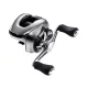 Shimano Antares B 101 XG Left Hand (ANT101XGB) - Left-handed baitcasting reel