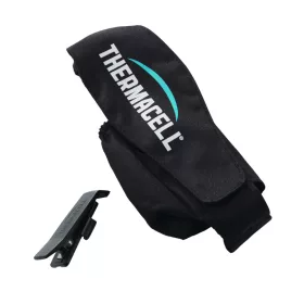 Thermacell Holster for MR-300 Type Mosquito Repellent Device
