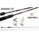Apia Grandage Lite C76 Cast 2.29m 3-15gr 2-Piece Spinning Rod