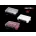 Apia accessories