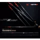 Apia Foojin Z Testamatta 88MH 2.64m 8-56gr 2-Piece Spinning Rod