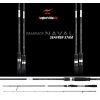 Apia Grandage Naval Seafarer S76M 2,29m 7-35gr 2 Piece Spinning Rod