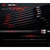 Apia Foojin RS Arlequin C79MH Cast 2.36m 15-65gr 2-Piece Spinning Rod
