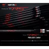 Apia Foojin RS Prelude C88M Cast 2.62m 10-50gr 2-Piece Spinning Rod