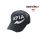 Apia Pro Cap Black Baseball Cap