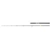 Apia Grandage World Ocean 825M 2.49m Max 100gr 2-Piece Spinning Rod