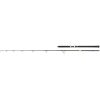 Apia Grandage World Ocean 838H 2.51m Max 160gr 2-Piece Spinning Rod