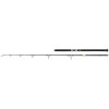 Apia Grandage World Ocean 7812HHH 2.34m Max 220gr 2-Piece Spinning Rod