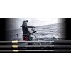 Apia Grandage World Ocean 7812HHH 2.34m Max 220gr 2-Piece Spinning Rod