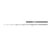Apia Grandage World Ocean 7614MAX 2.29m Max 250gr 2-Piece Spinning Rod
