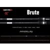 Apia Grandage Brute Lucius S83MH 2,53m 7-47gr 2 Piece Spinning Rod
