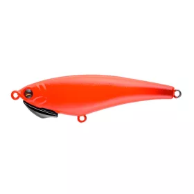 Apia Gem 4,5cm 5,5gr 01 Solid Orange Wobbler