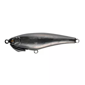 Apia Gem 4.5cm 5.5gr 04 Igai Black Wobbler