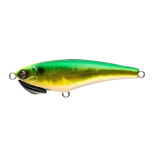 Apia Gem 4.5cm 5.5gr 05 Grikin Kohada Wobbler