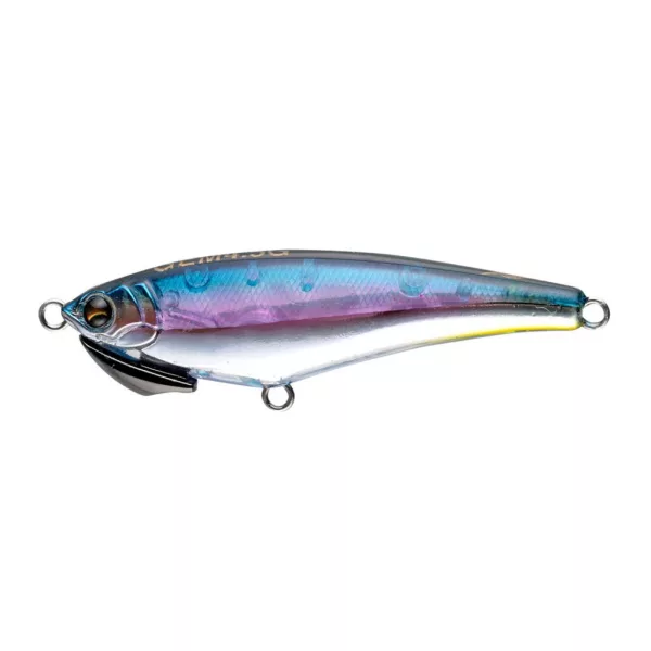 Apia Gem 4,5cm 5,5gr 08 Umitanago Wobbler
