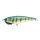 Apia Gem 4.5cm 5.5gr 09 Perch Wobbler