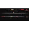 Apia Foojin Z 6TH Super Seven 77MH 2.31m 8-42gr 2 Piece Spinning Rod