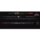 Apia Foojin Z 6TH Super Seven 77MH 2.31m 8-42gr 2 Piece Spinning Rod