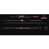 Apia Foojin Z 6TH Everun S86ML 2.59m 3-28gr 2-Piece Spinning Rod