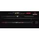 Apia Foojin Z 6TH Everun S86ML 2.59m 3-28gr 2-Piece Spinning Rod