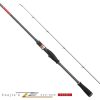 Apia Foojin Z 6TH Everun S86ML 2.59m 3-28gr 2-Piece Spinning Rod