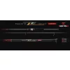 Apia Foojin Z 6TH Timless S88M 2.64m 6-40gr 2 Piece Spinning Rod
