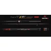 Apia Foojin Z 6TH Vancoor S92H 2.79m 10-63gr 2 Piece Spinning Rod