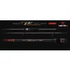 Apia Foojin Z 6TH Beest Brawl S93MH 2.81m 10-56gr 2-Piece Spinning Rod