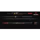 Apia Foojin Z 6TH Beest Brawl S93MH 2.81m 10-56gr 2-Piece Spinning Rod