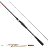 Apia Foojin Z 6TH Beest Brawl S93MH 2.81m 10-56gr 2-Piece Spinning Rod