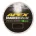 Korda braided mainlines