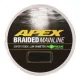 Korda Apex Braided Mainline Carp Braided Mainline 30lb 1200 m
