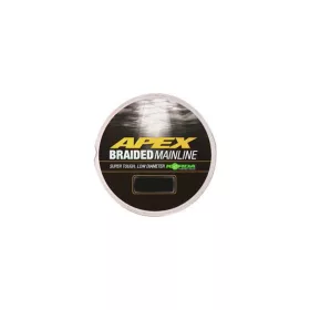 Korda Apex Braided Mainline Carp Braided Mainline 50lb 1200m