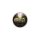Korda Apex Braided Mainline 50lb 1200m