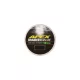 Korda Apex Braided Mainline Carp Braided Mainline 50lb 450m