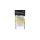 Mikado Bullet 55x140mm PVA Bag 10pcs