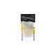 Mikado Bullet 55x140mm PVA Bag 10pcs