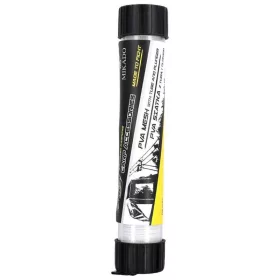 Mikado 5m 23mm Fast Dissolving PVA Mesh with Tube