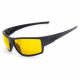 Aquila Sonar Yellow Polarized Sunglasses