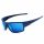 Aquila Sonar Polarized Sunglasses Ice Blue Mirrow