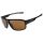 Aquila Guide Polarized Sunglasses Brown