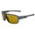 Aquila Guide Polarized Sunglasses Amber Yellow