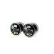 Korda Arma Kord Braided Leader Line 50 lb
