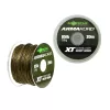 Korda Arma Kord XT Braided Leader Line 85 lb