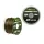 Korda Arma Kord XT Braided Leader Line 85 lb